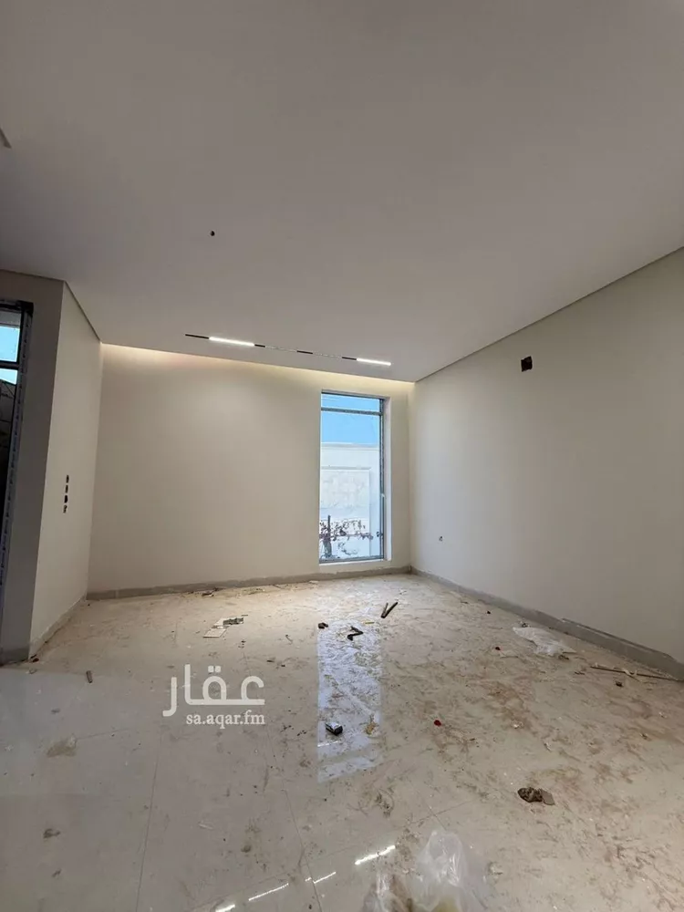 فيلا للبيع في شارع عمر بن عبدالقادر مفتي, حي المهدية, مدينة الرياض, منطقة الرياض صورة 3