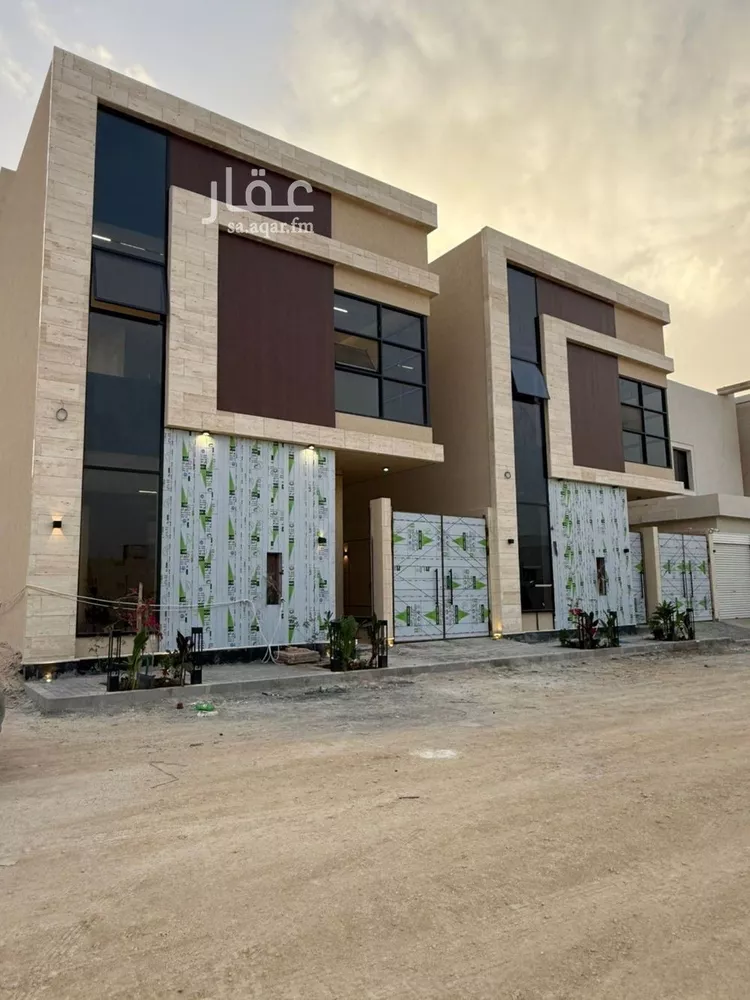 فيلا للبيع في شارع عمر بن عبدالقادر مفتي, حي المهدية, مدينة الرياض, منطقة الرياض صورة 5