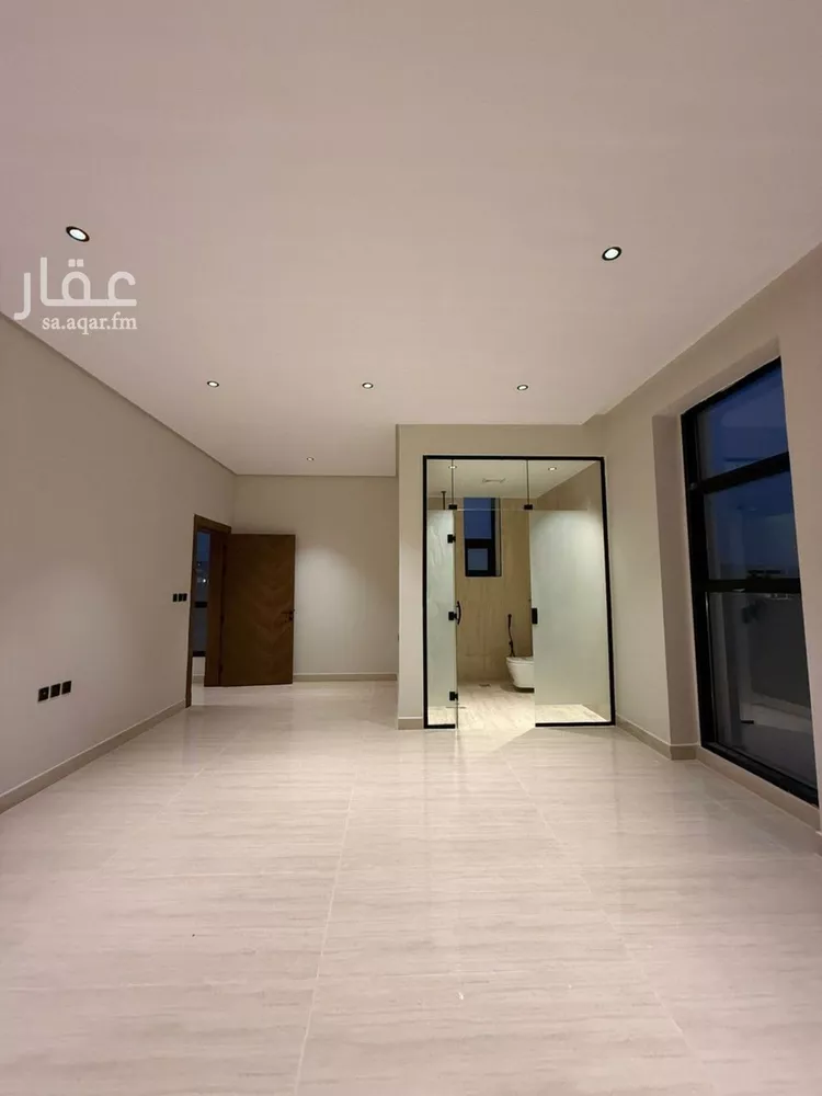 Villa for Sale in Riyadh Al Mahdiyah صورة 4