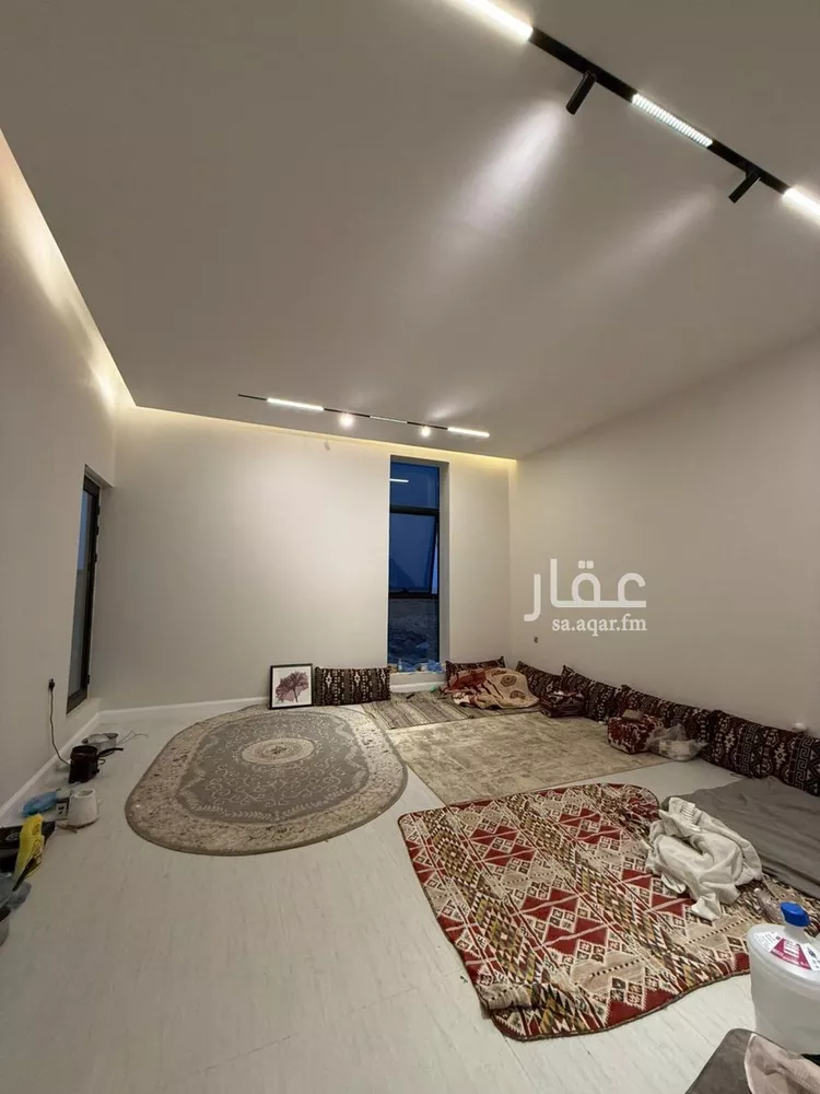 فيلا للبيع في شارع إبراهيم بن علي بن علوي, حي المهدية, مدينة الرياض, منطقة الرياض صورة 4