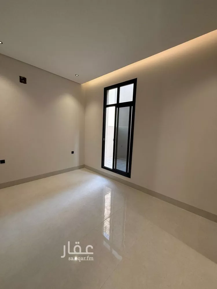 فيلا للبيع في شارع السيل الكبير, حي المهدية, مدينة الرياض, منطقة الرياض 11