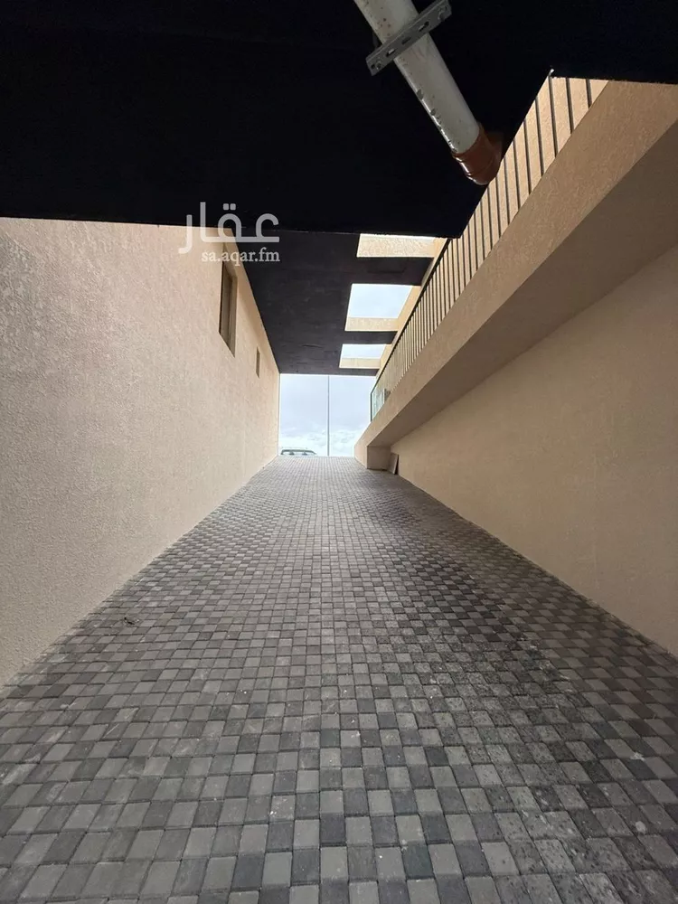 Apartment for Sale in Riyadh Al Mahdiyah صورة 4