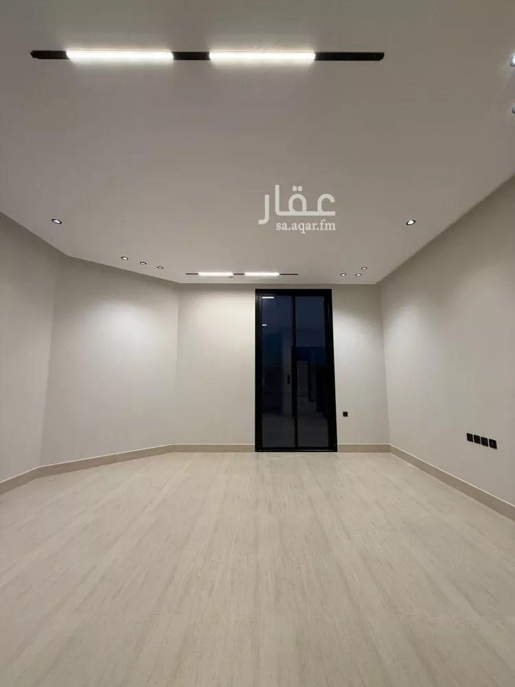 فيلا للبيع في شارع محمد بن هبة الله, حي المهدية, مدينة الرياض, منطقة الرياض 14