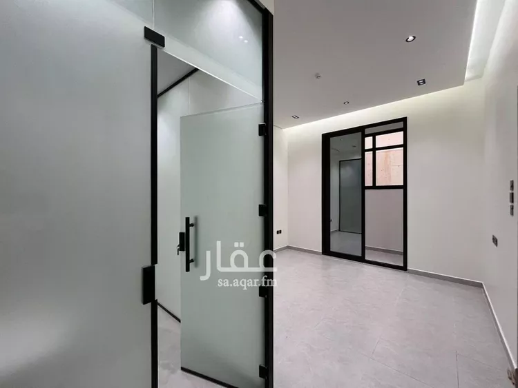 شقة للبيع في شارع السيل الكبير, حي المهدية, مدينة الرياض, منطقة الرياض 14