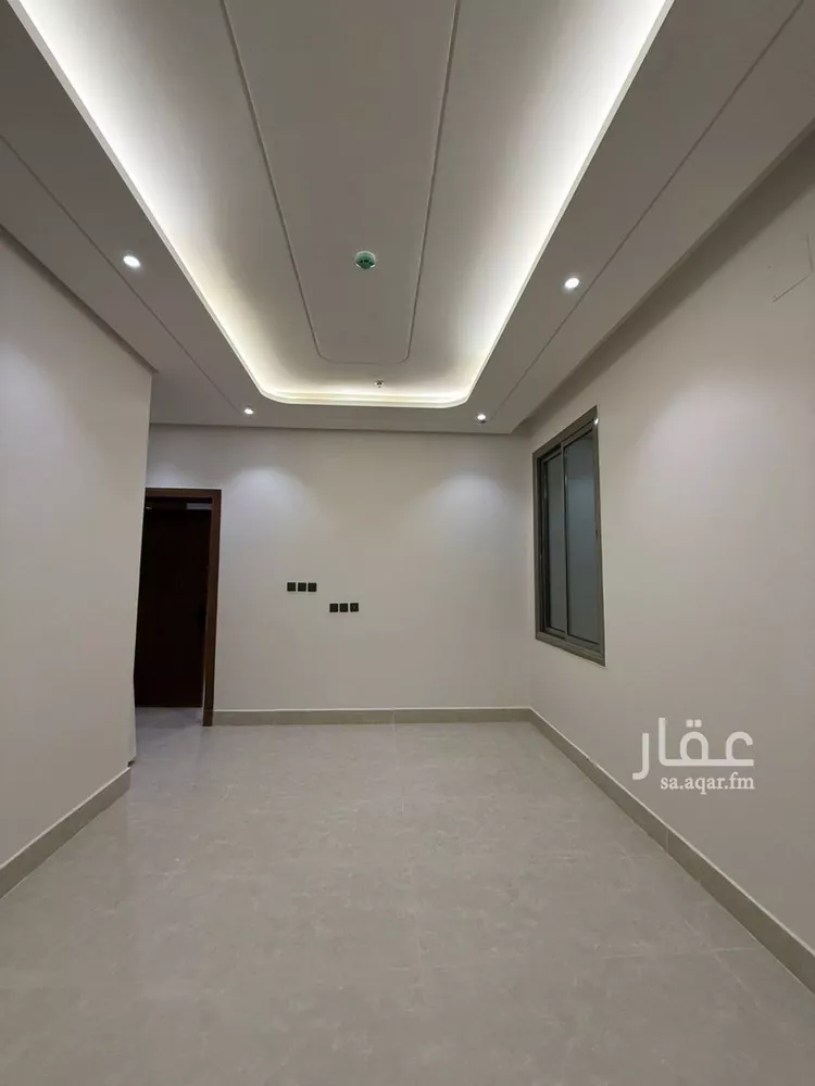 شقة للبيع في شارع السيل الكبير, حي المهدية, مدينة الرياض, منطقة الرياض 15