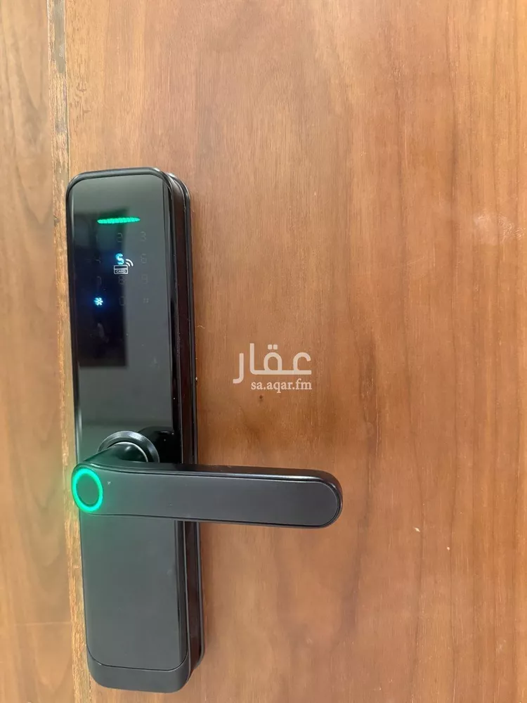 Apartment for Sale in Riyadh Al Mahdiyah 12
