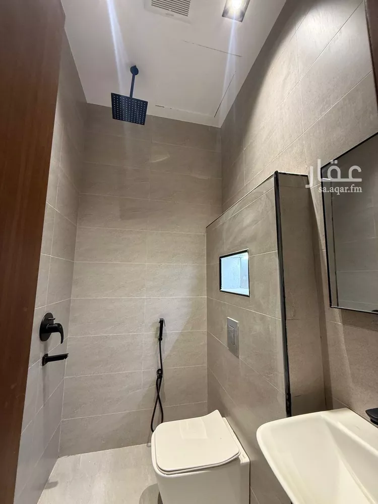 Apartment for Sale in Riyadh Al Mahdiyah 11