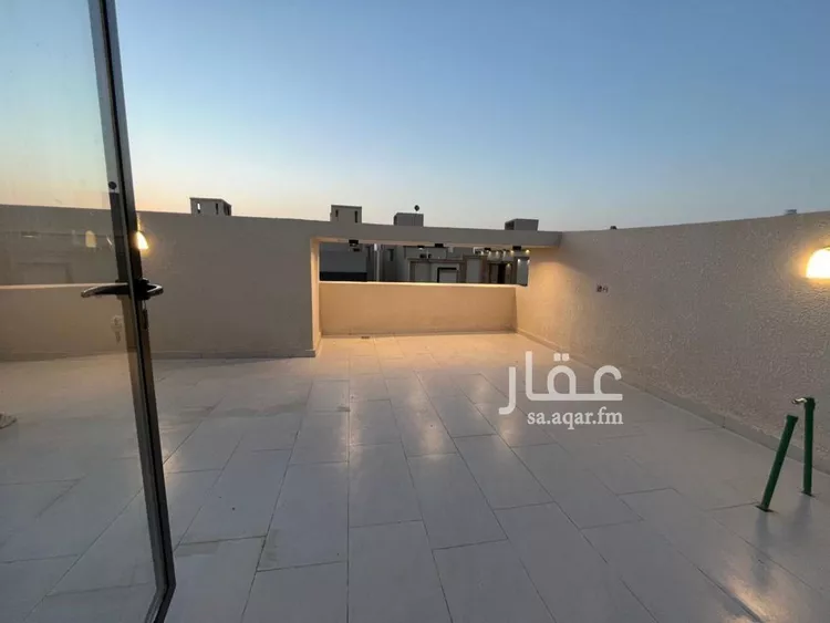 فيلا للبيع في شارع محمد بن هبة الله, حي المهدية, مدينة الرياض, منطقة الرياض 23