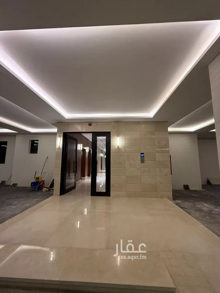 Apartment for Sale in Riyadh Al Mahdiyah 10