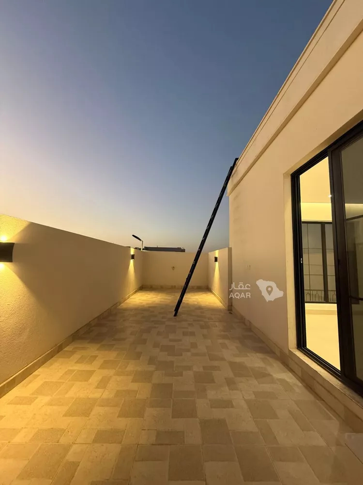 فيلا للبيع في شارع السيل الكبير, حي المهدية, مدينة الرياض, منطقة الرياض 26
