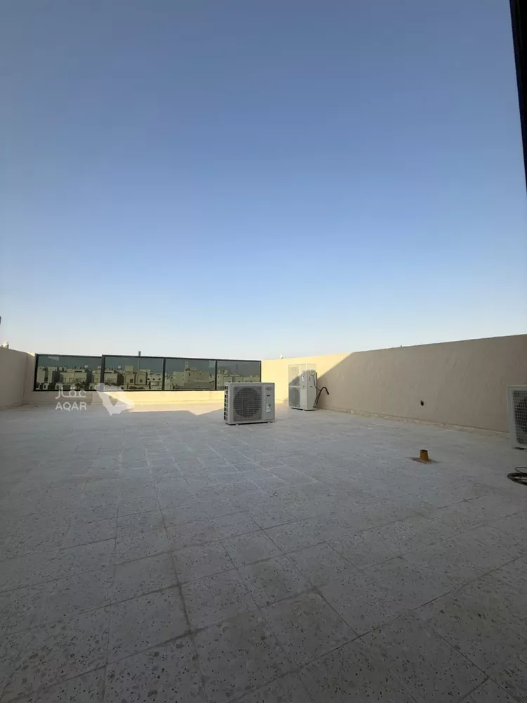فيلا للبيع في شارع نصر بن مزاحم, حي المهدية, مدينة الرياض, منطقة الرياض 21