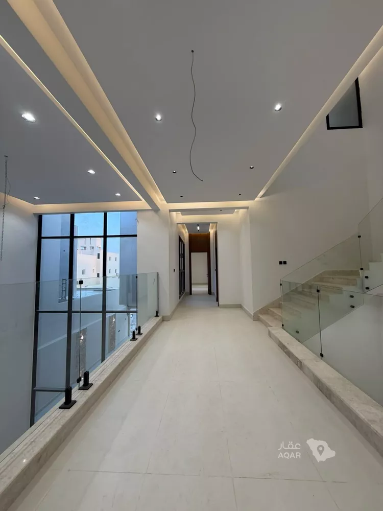 Villa for Sale in Riyadh Al Mahdiyah 13