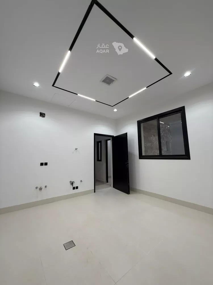Villa for Sale in Riyadh Al Mahdiyah 22
