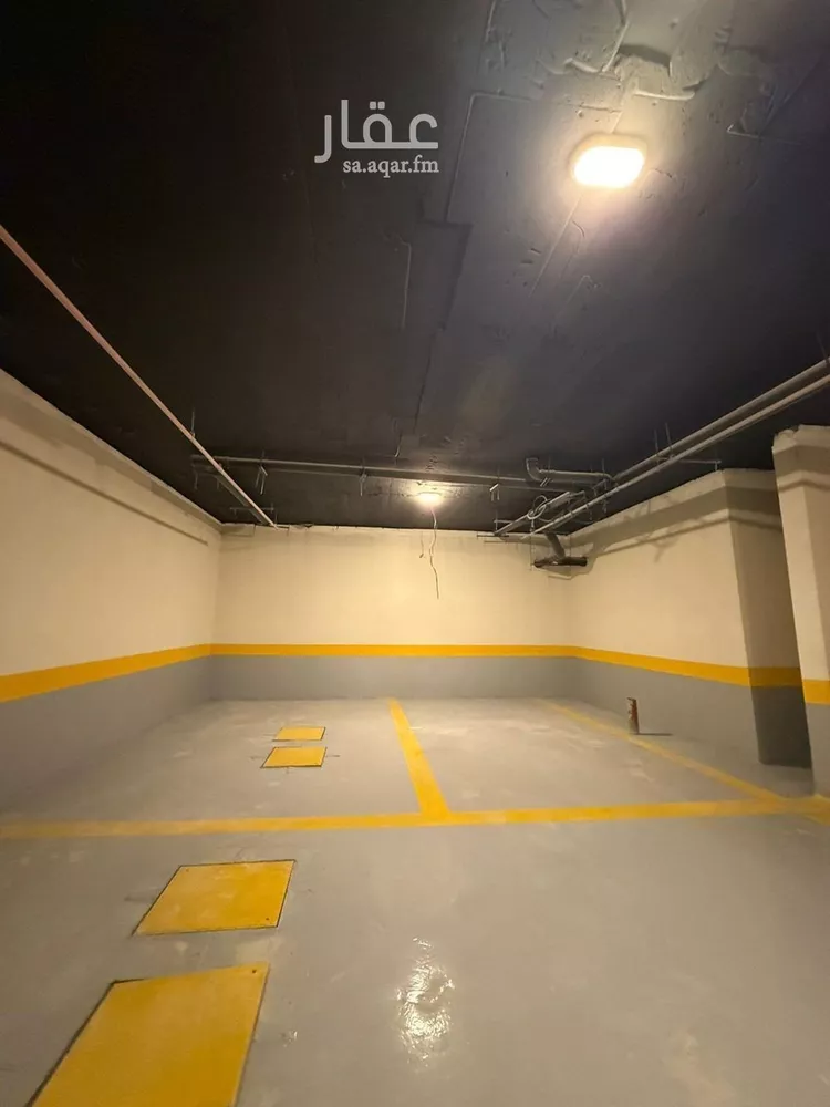 شقة للبيع في شارع عمر بن مفتي, حي طويق, مدينة الرياض, منطقة الرياض صورة 3