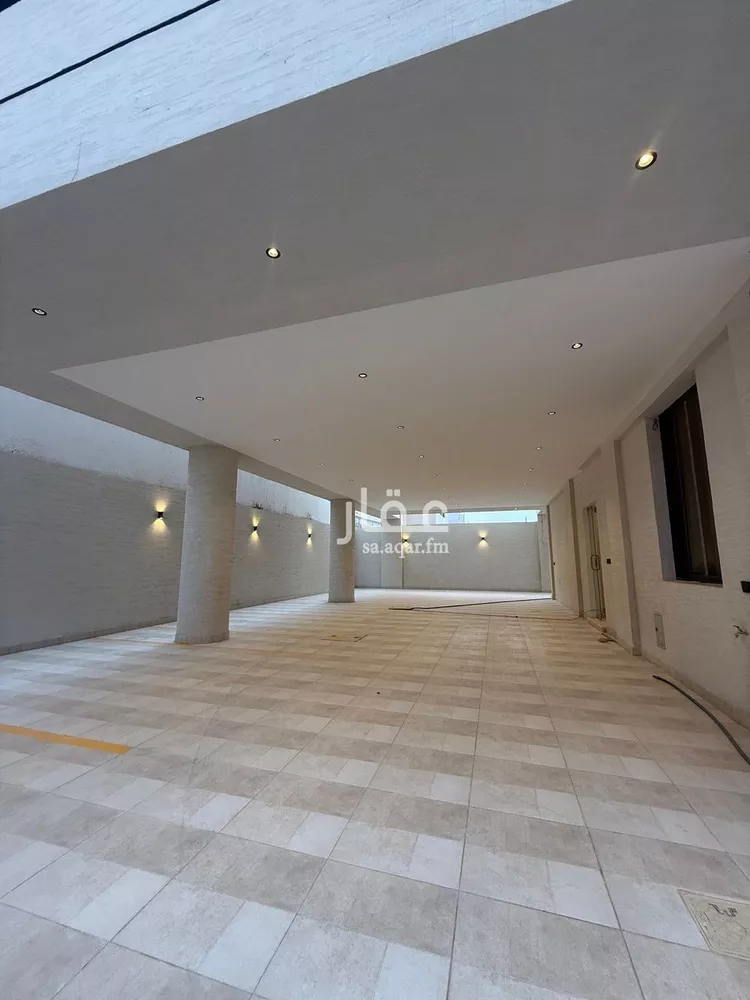 عمارة للبيع في شارع أبي الحسن الأسفرائيني, حي المهدية, مدينة الرياض, منطقة الرياض صورة 3