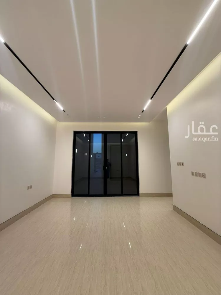Villa for Sale in Riyadh Al Mahdiyah صورة 4