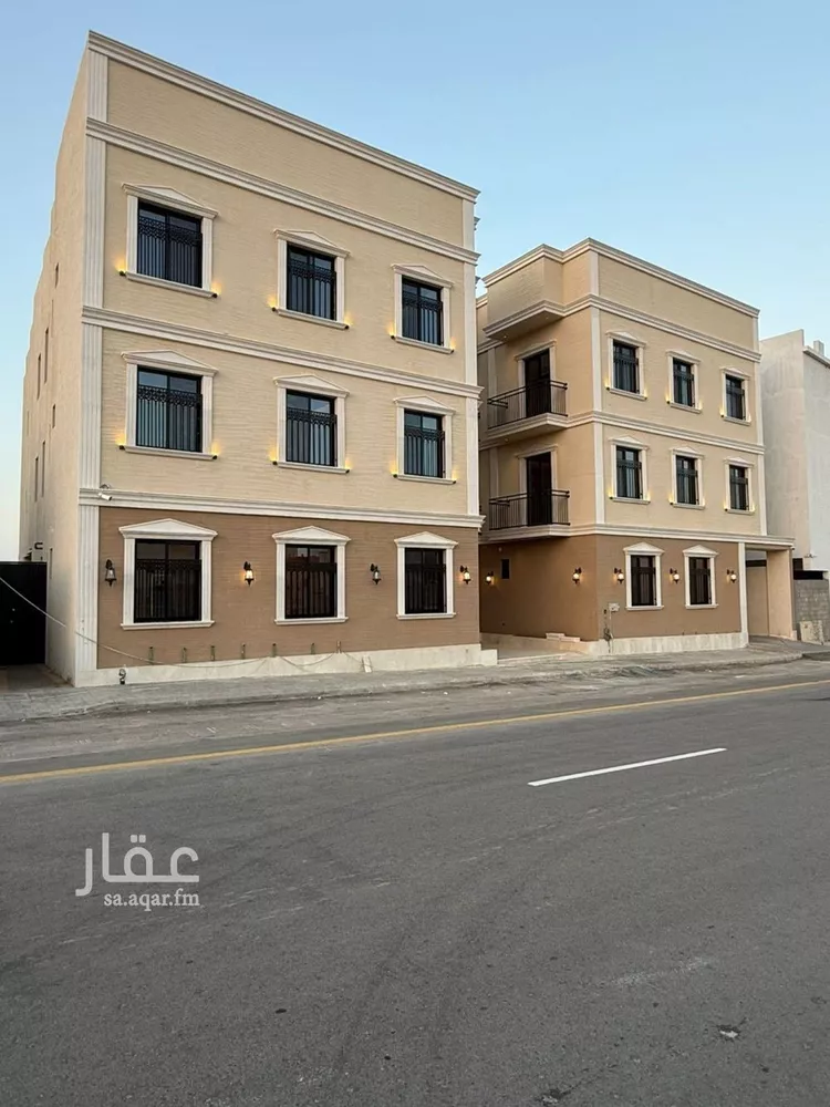 Apartment for Sale in Riyadh Al Mahdiyah صورة 2