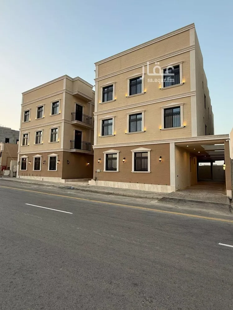 Apartment for Sale in Riyadh Al Mahdiyah صورة 5