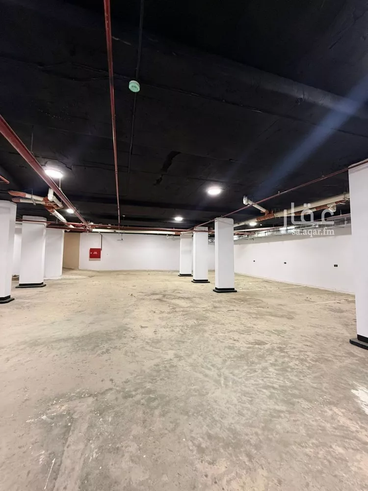Apartment for Sale in Riyadh Al Mahdiyah صورة 5