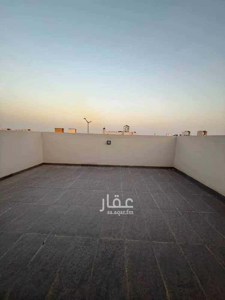 فيلا للبيع في شارع محمد بن هبة الله, حي المهدية, مدينة الرياض, منطقة الرياض 26