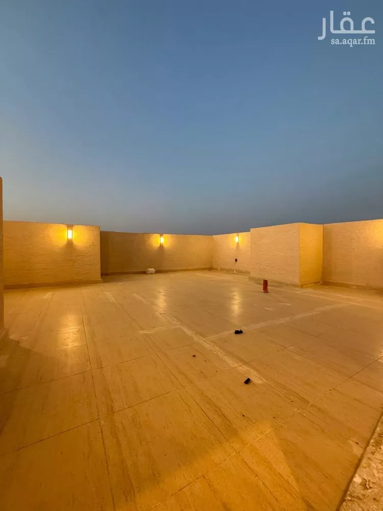 فيلا للبيع في شارع السيل الكبير, حي المهدية, مدينة الرياض, منطقة الرياض 30