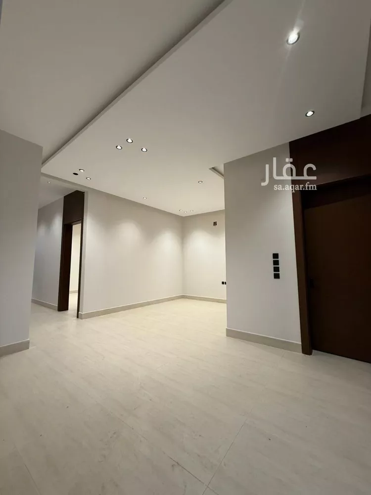 فيلا للبيع في شارع محمد بن هبة الله, حي المهدية, مدينة الرياض, منطقة الرياض 19