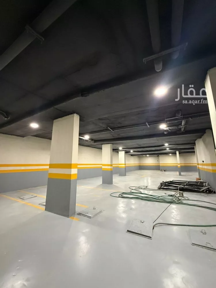 شقة للبيع في شارع السيل الكبير, حي المهدية, مدينة الرياض, منطقة الرياض صورة 5