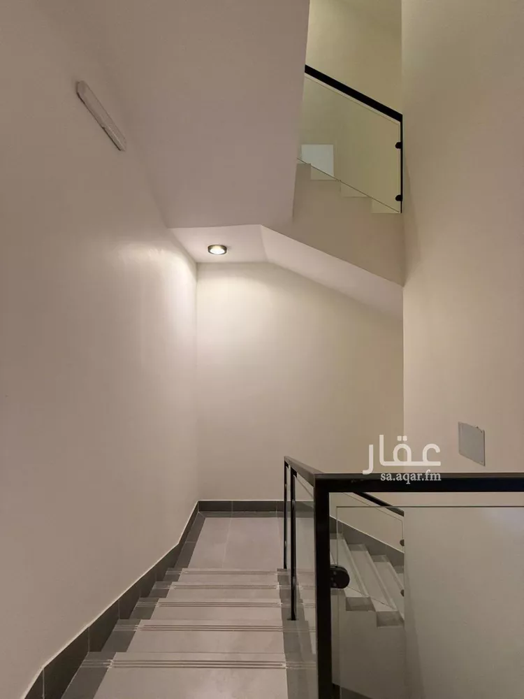 شقة للبيع في شارع السيل الكبير, حي المهدية, مدينة الرياض, منطقة الرياض 15