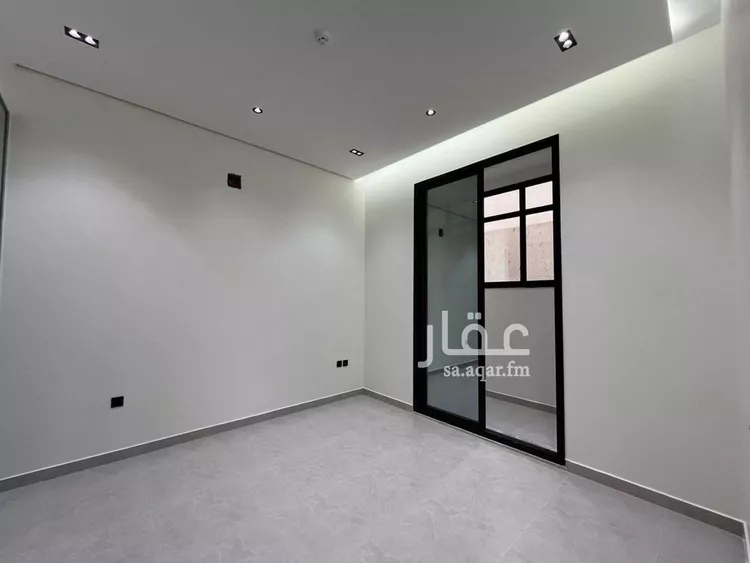 شقة للبيع في شارع السيل الكبير, حي المهدية, مدينة الرياض, منطقة الرياض 16