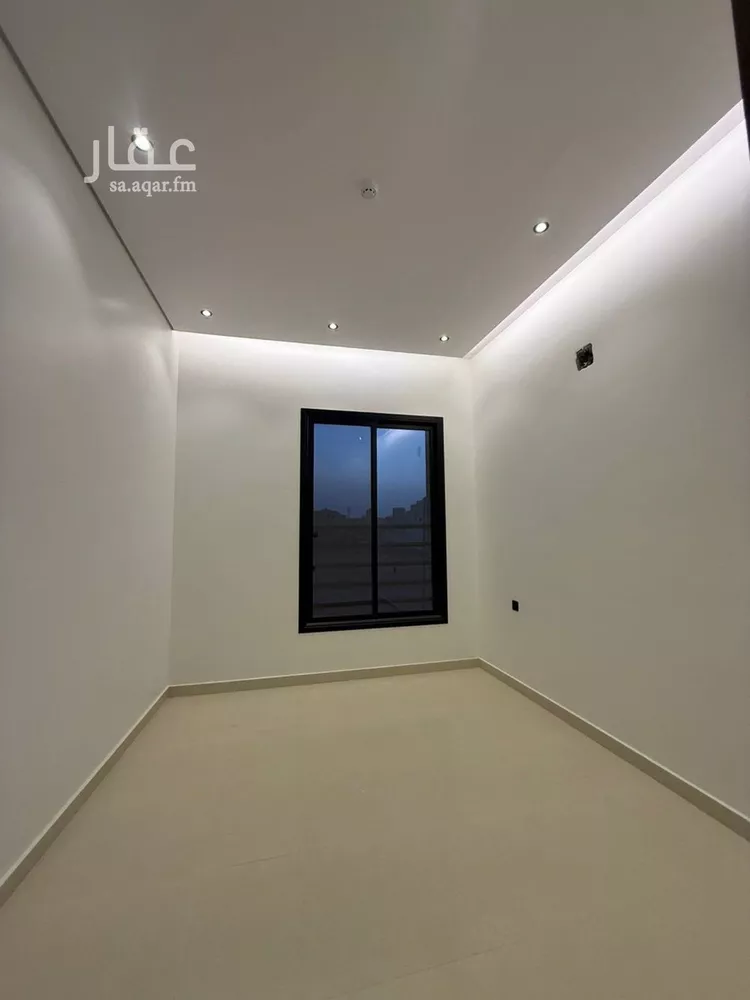 شقة للبيع في حي المهدية, مدينة الرياض, منطقة الرياض 16