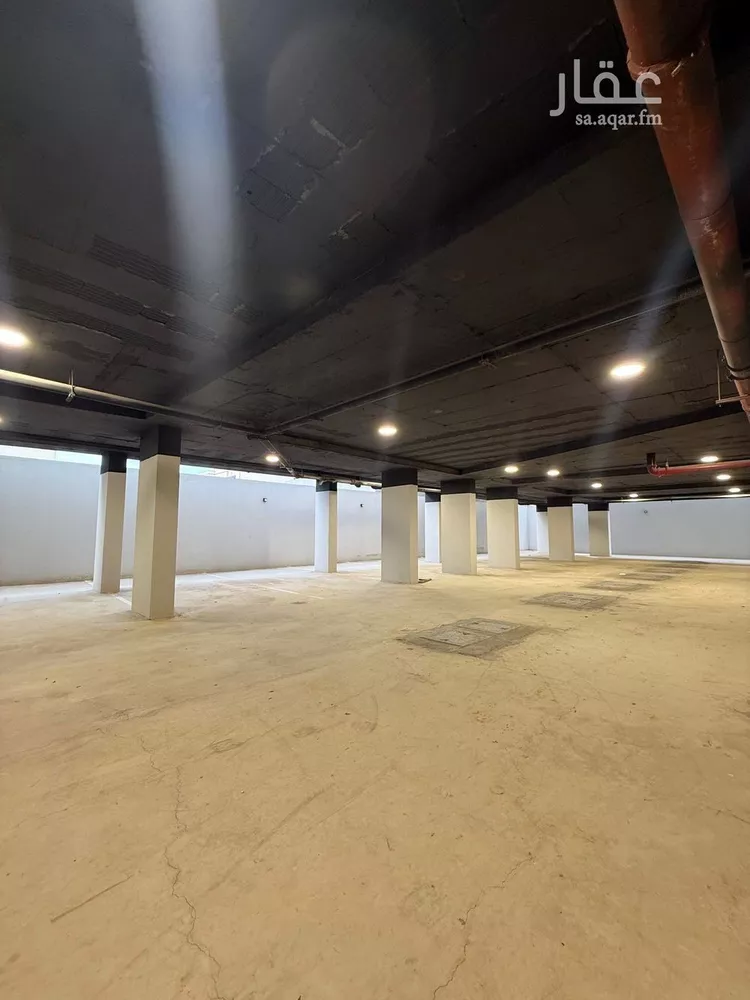 Apartment for Sale in Riyadh Al Mahdiyah 6