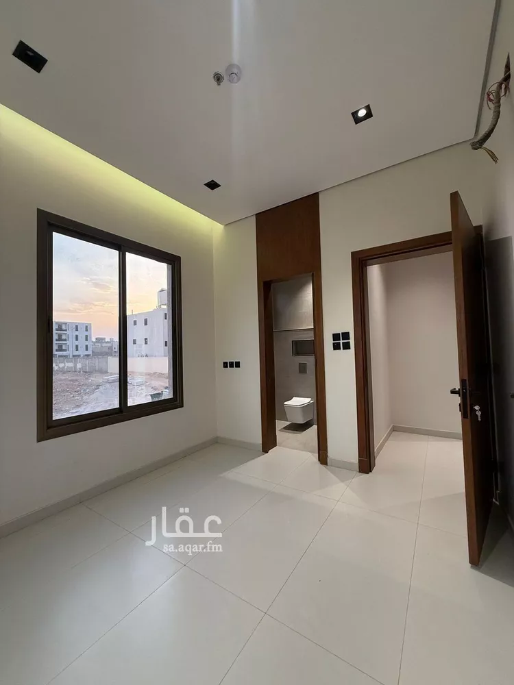 Apartment for Sale in Riyadh Al Mahdiyah 8