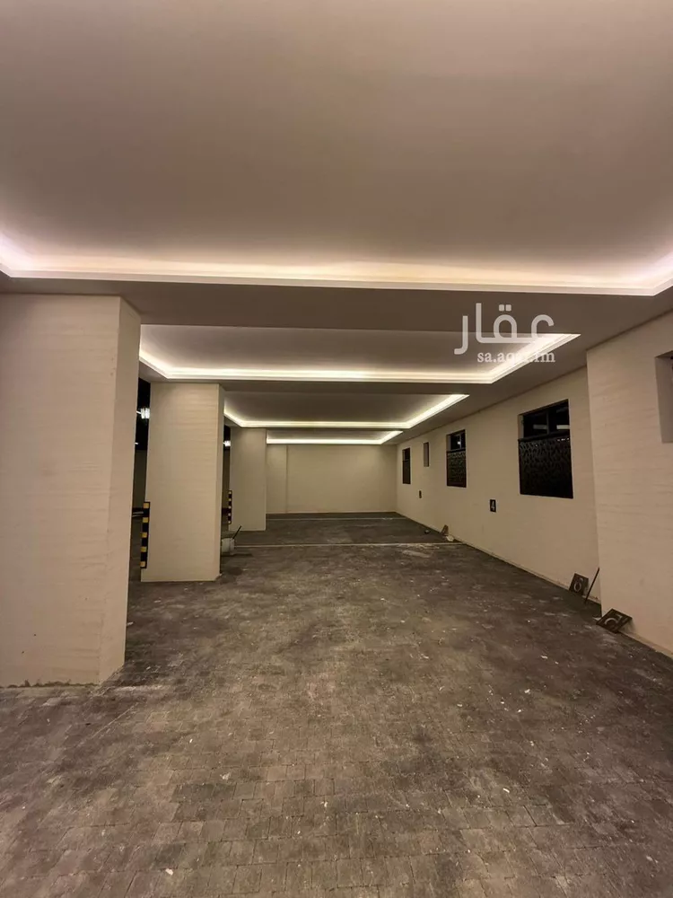Apartment for Sale in Riyadh Al Mahdiyah 9