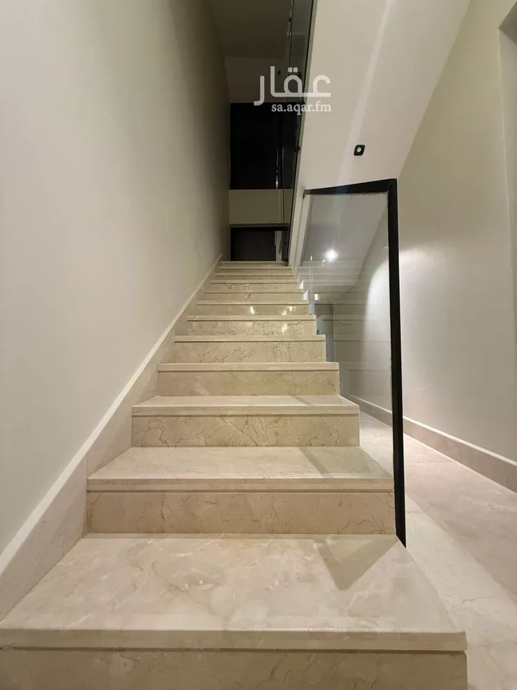 Apartment for Sale in Riyadh Al Mahdiyah 12