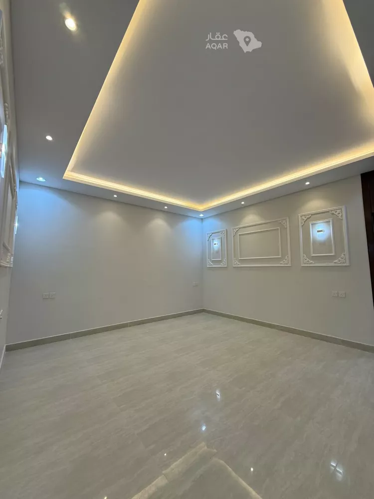 فيلا للبيع في شارع السيل الكبير, حي المهدية, مدينة الرياض, منطقة الرياض 9