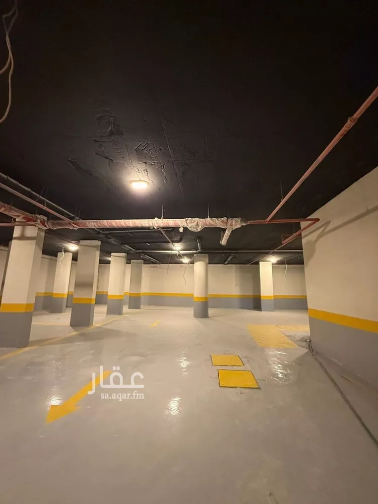 شقة للبيع في شارع عمر بن مفتي, حي طويق, مدينة الرياض, منطقة الرياض صورة 4