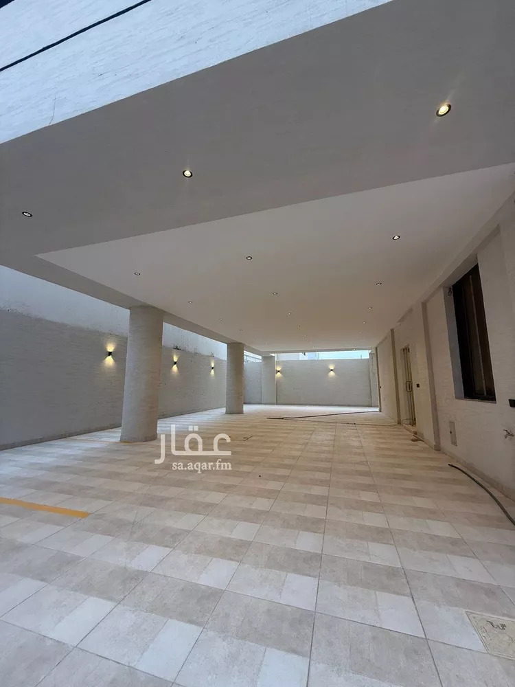 شقة للبيع في شارع أبي الحسن الأسفرائيني, حي المهدية, مدينة الرياض, منطقة الرياض صورة 3