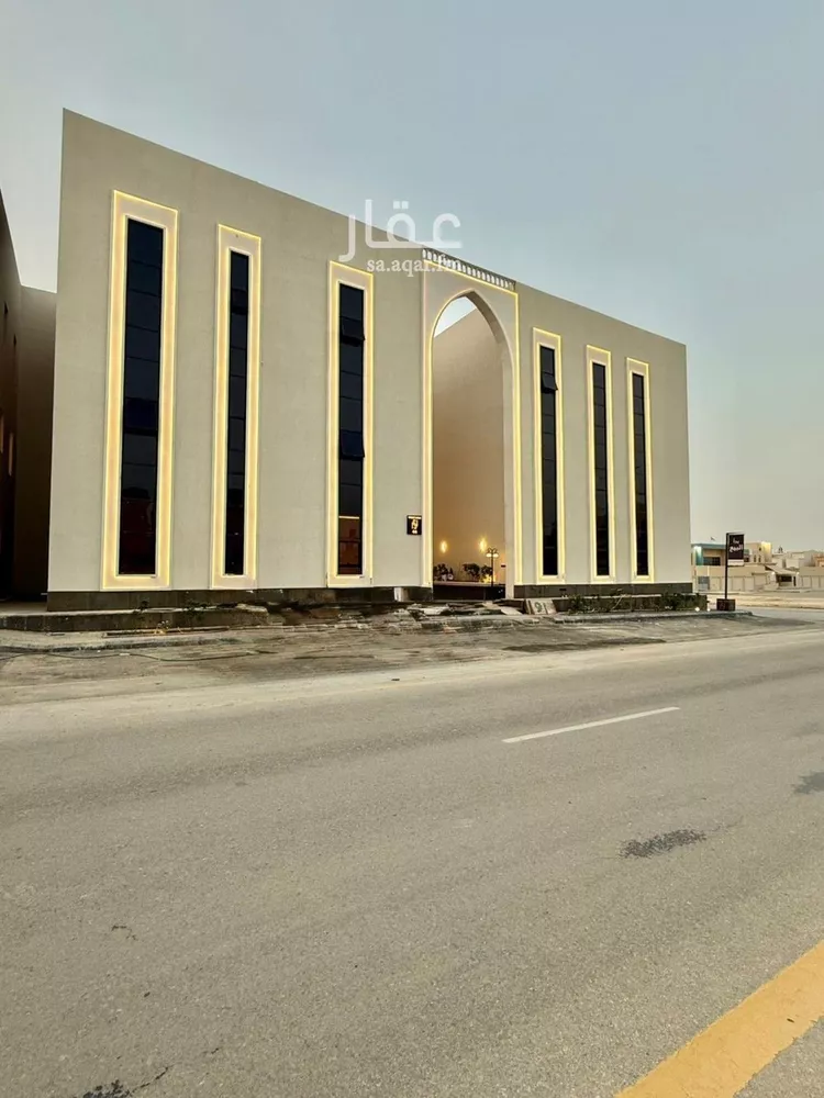 Apartment for Sale in Riyadh Al Mahdiyah