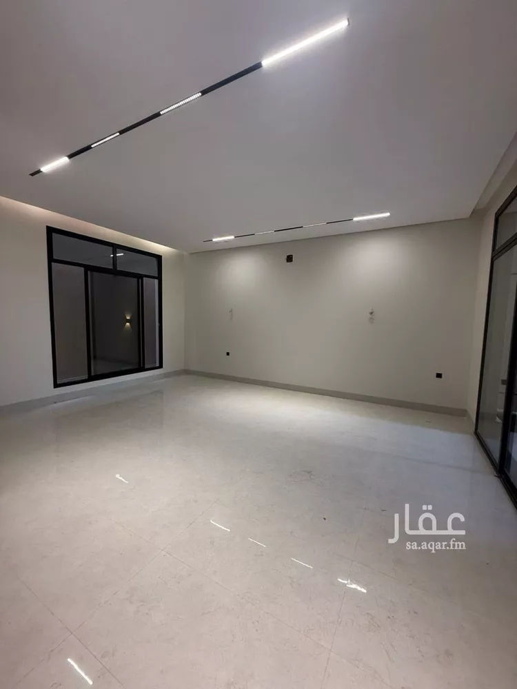 فيلا للبيع في شارع السيل الكبير, حي المهدية, مدينة الرياض, منطقة الرياض 6