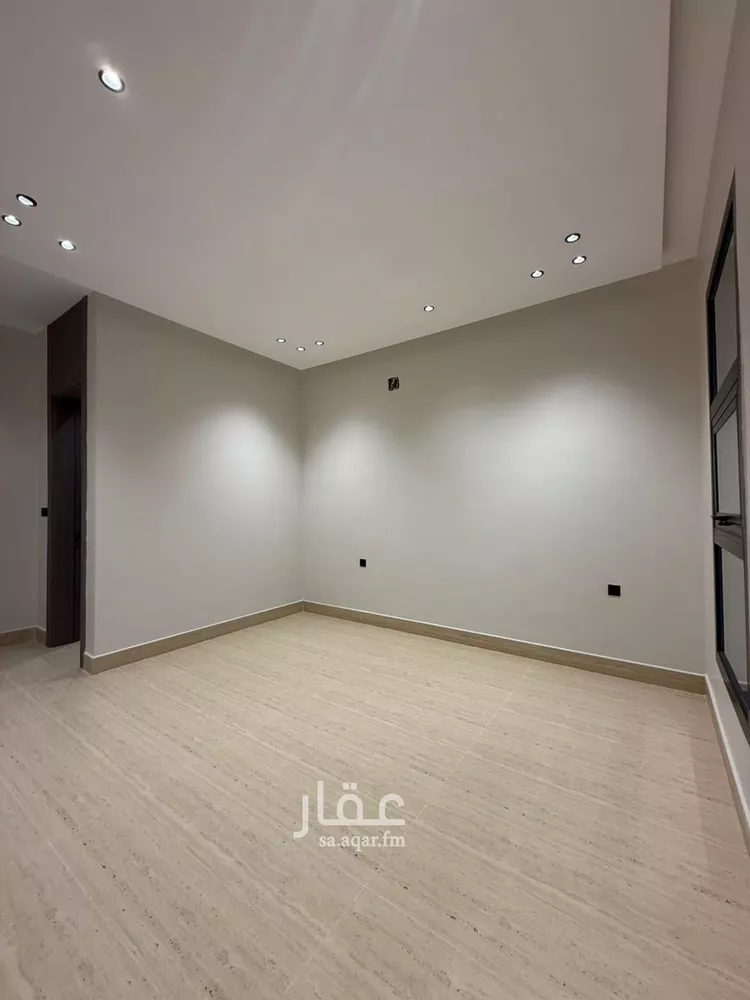 فيلا للبيع في شارع السيل الكبير, حي المهدية, مدينة الرياض, منطقة الرياض 17