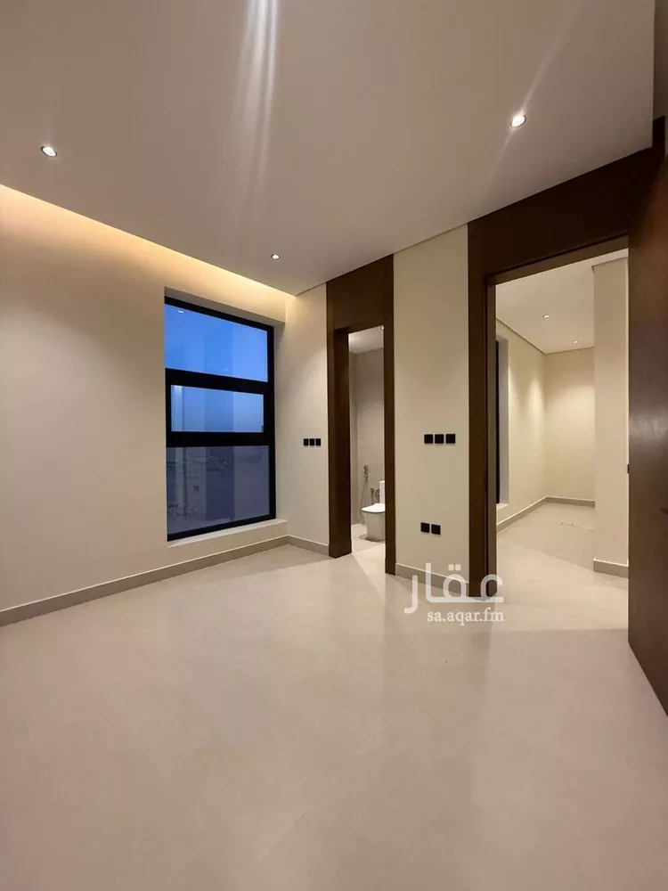 فيلا للبيع في شارع السيل الكبير, حي المهدية, مدينة الرياض, منطقة الرياض 22