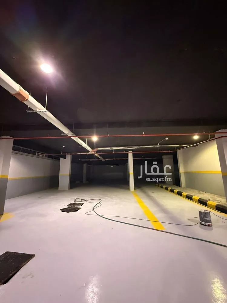 شقة للبيع في شارع السيل الكبير, حي المهدية, مدينة الرياض, منطقة الرياض صورة 4