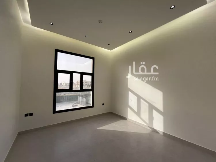 شقة للبيع في شارع السيل الكبير, حي المهدية, مدينة الرياض, منطقة الرياض 18