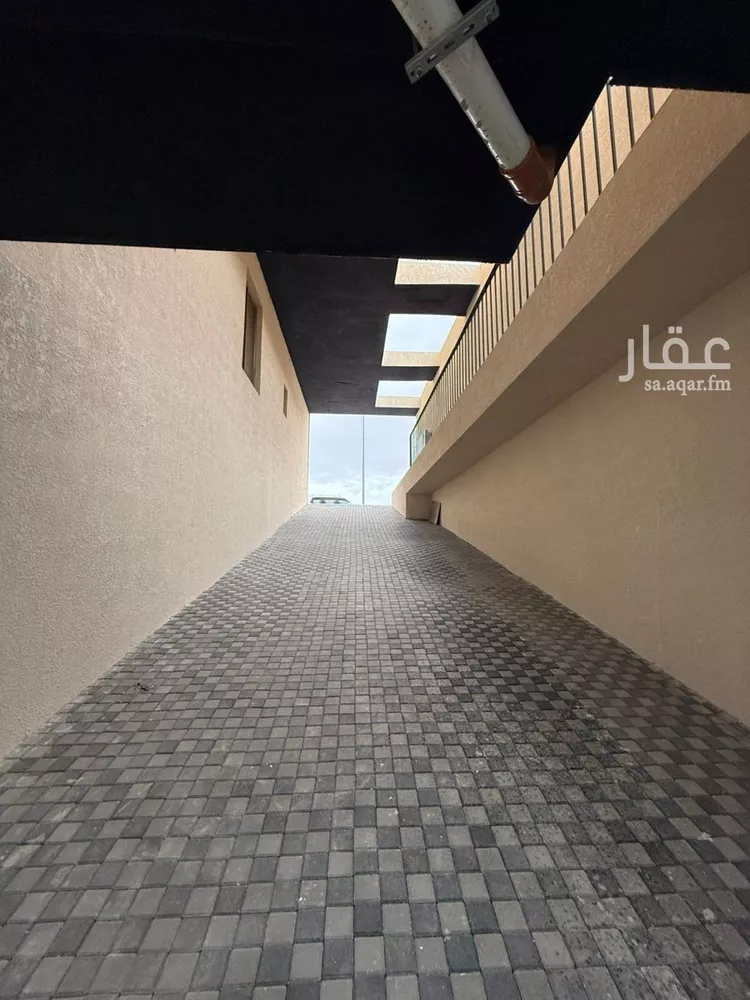شقة للبيع في شارع السيل الكبير, حي المهدية, مدينة الرياض, منطقة الرياض 10