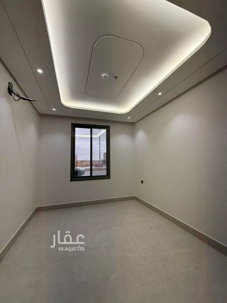 شقة للبيع في شارع السيل الكبير, حي المهدية, مدينة الرياض, منطقة الرياض 6