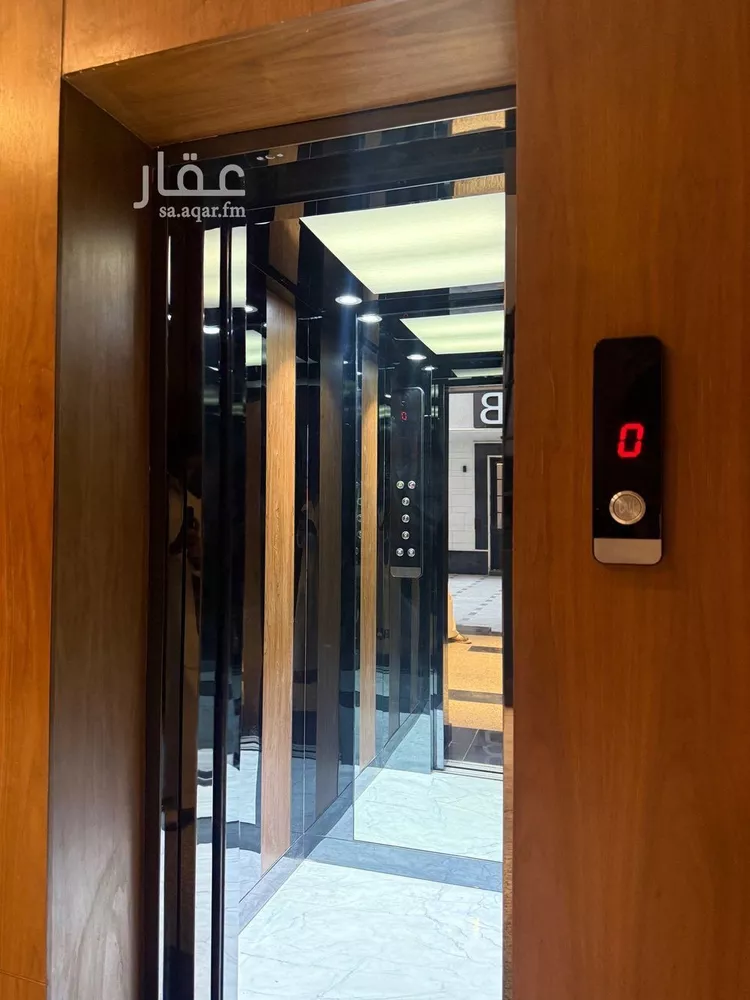 Apartment for Sale in Riyadh Al Mahdiyah 10