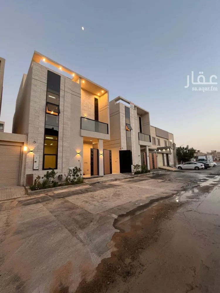 Villa for Sale in Riyadh Al Mahdiyah صورة 2
