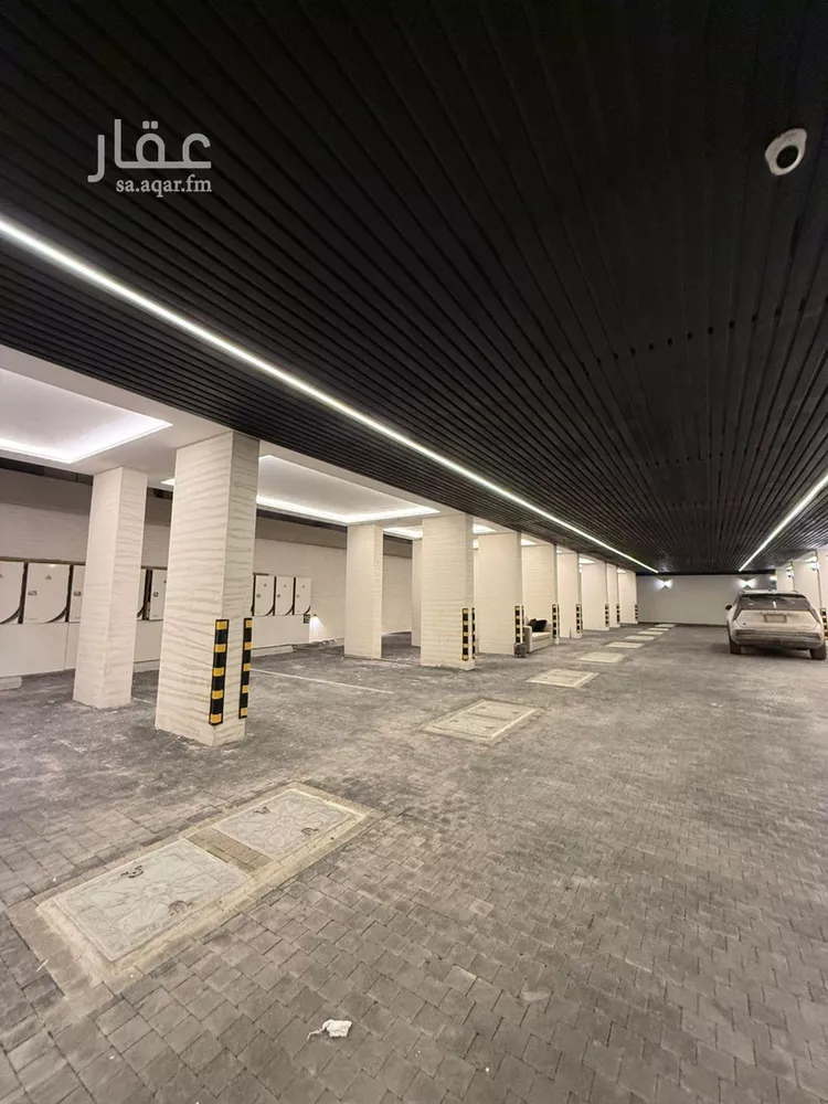 Apartment for Sale in Riyadh Al Mahdiyah 7