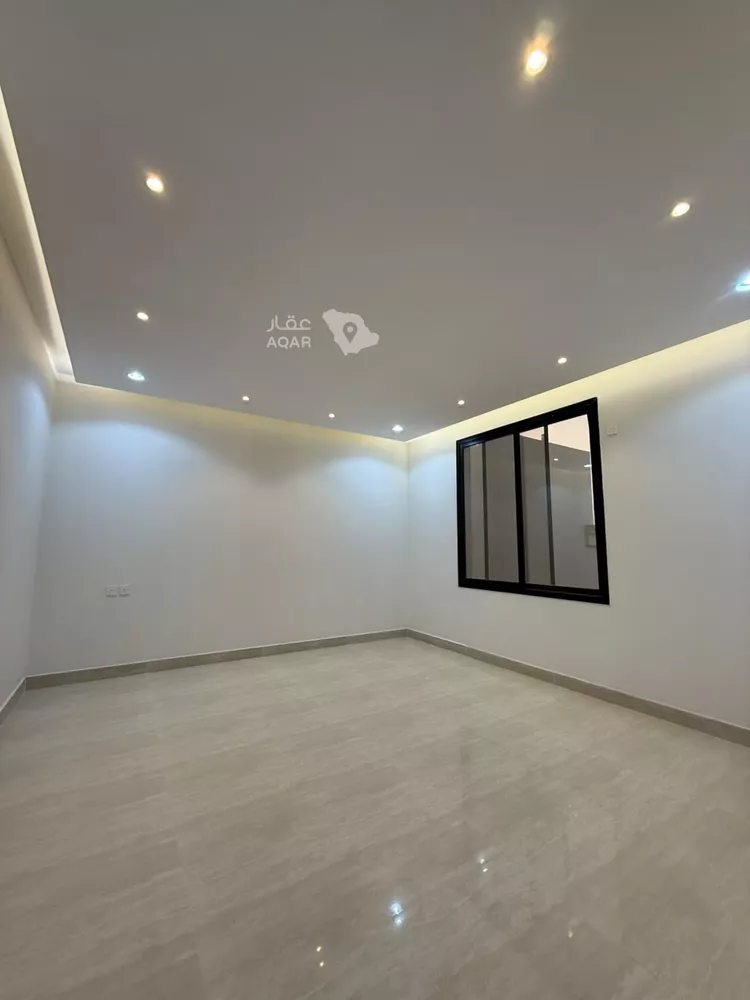 فيلا للبيع في شارع السيل الكبير, حي المهدية, مدينة الرياض, منطقة الرياض 27