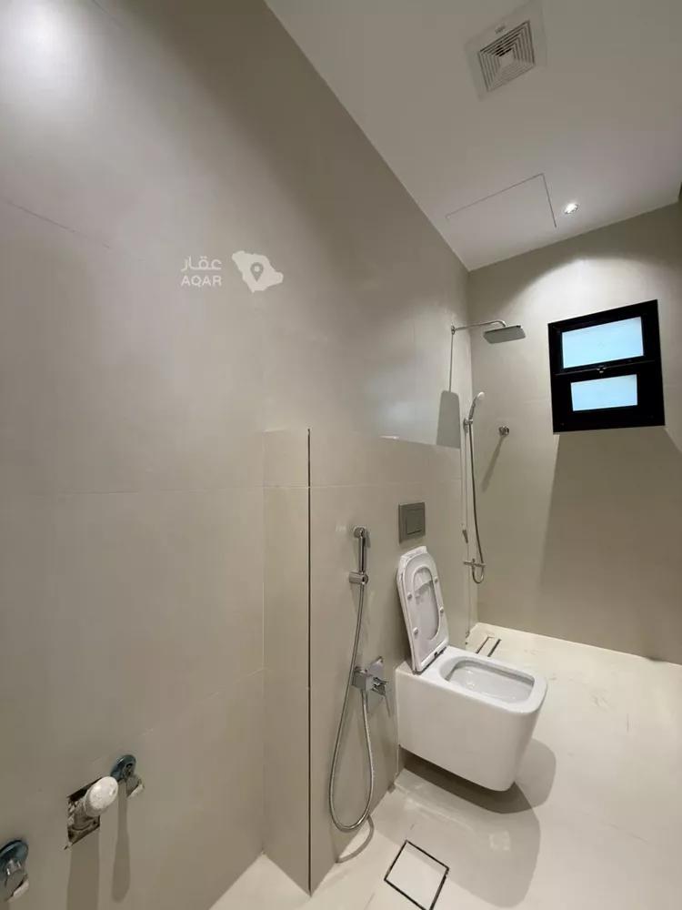 Villa for Sale in Riyadh Al Mahdiyah 6